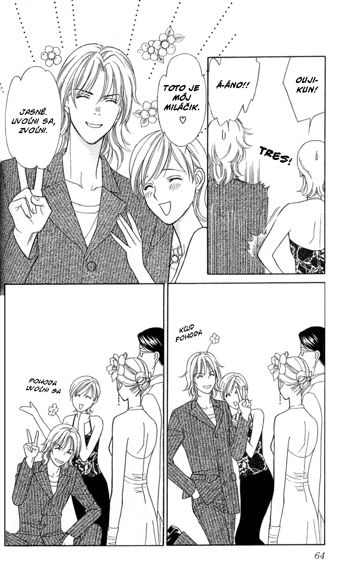 Itadakimasu 1x7- strana 24.jpg